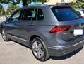 Volkswagen Tiguan Tiguan II 2016 2.0 tdi Ex. 4motion 150cv GANCIOdsg Grigio - thumbnail 3