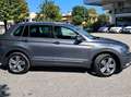 Volkswagen Tiguan Tiguan II 2016 2.0 tdi Ex. 4motion 150cv GANCIOdsg Grigio - thumbnail 4