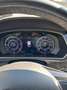 Volkswagen Tiguan Tiguan II 2016 2.0 tdi Ex. 4motion 150cv GANCIOdsg Grigio - thumbnail 10