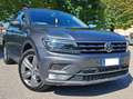 Volkswagen Tiguan Tiguan II 2016 2.0 tdi Ex. 4motion 150cv GANCIOdsg Grigio - thumbnail 1