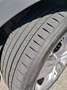 Volkswagen Tiguan Tiguan II 2016 2.0 tdi Ex. 4motion 150cv GANCIOdsg Grigio - thumbnail 13