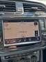 Volkswagen Tiguan Tiguan II 2016 2.0 tdi Ex. 4motion 150cv GANCIOdsg Grigio - thumbnail 11