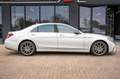 Mercedes-Benz S 560 S -Klasse Lim. S 560 L Pano/360°/Led/Distr Zilver - thumbnail 11