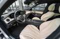 Mercedes-Benz S 560 S -Klasse Lim. S 560 L Pano/360°/Led/Distr Plateado - thumbnail 17