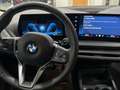 BMW 116 120dA Gris - thumbnail 19
