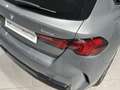 BMW 116 120dA Gris - thumbnail 14