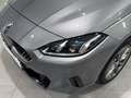 BMW 116 120dA Gris - thumbnail 6