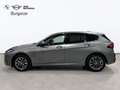 BMW 116 120dA Gris - thumbnail 3