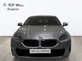 BMW 116 120dA Gris - thumbnail 2
