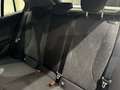 BMW 116 120dA Gris - thumbnail 9