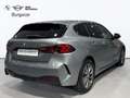 BMW 116 120dA Gris - thumbnail 4