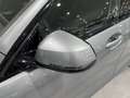 BMW 116 120dA Gris - thumbnail 13
