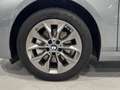 BMW 116 120dA Gris - thumbnail 12