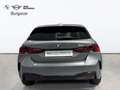 BMW 116 120dA Gris - thumbnail 5