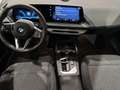 BMW 116 120dA Gris - thumbnail 7