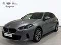 BMW 116 120dA Gris - thumbnail 1