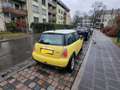 MINI Cooper Jaune - thumbnail 2