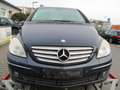 Mercedes-Benz B 200 *Klima*SH*Kupplung defekt* Bleu - thumbnail 1