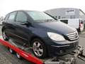 Mercedes-Benz B 200 *Klima*SH*Kupplung defekt* Bleu - thumbnail 6