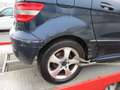 Mercedes-Benz B 200 *Klima*SH*Kupplung defekt* Bleu - thumbnail 7
