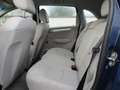 Mercedes-Benz B 200 *Klima*SH*Kupplung defekt* Bleu - thumbnail 10