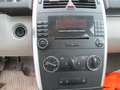 Mercedes-Benz B 200 *Klima*SH*Kupplung defekt* Bleu - thumbnail 13