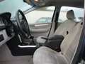 Mercedes-Benz B 200 *Klima*SH*Kupplung defekt* Bleu - thumbnail 9