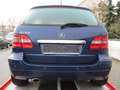 Mercedes-Benz B 200 *Klima*SH*Kupplung defekt* Bleu - thumbnail 4