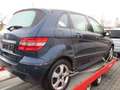 Mercedes-Benz B 200 *Klima*SH*Kupplung defekt* Bleu - thumbnail 5