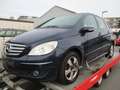 Mercedes-Benz B 200 *Klima*SH*Kupplung defekt* Bleu - thumbnail 2