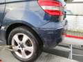 Mercedes-Benz B 200 *Klima*SH*Kupplung defekt* Bleu - thumbnail 8