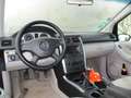Mercedes-Benz B 200 *Klima*SH*Kupplung defekt* Bleu - thumbnail 11