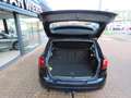 BMW 218 2-serie Active Tourer 218i Sport 1e Eig Lage KM Tr Zwart - thumbnail 19
