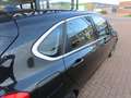BMW 218 2-serie Active Tourer 218i Sport 1e Eig Lage KM Tr Zwart - thumbnail 18
