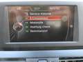 BMW 218 2-serie Active Tourer 218i Sport 1e Eig Lage KM Tr Zwart - thumbnail 17