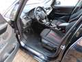 BMW 218 2-serie Active Tourer 218i Sport 1e Eig Lage KM Tr Zwart - thumbnail 7