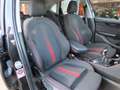 BMW 218 2-serie Active Tourer 218i Sport 1e Eig Lage KM Tr Zwart - thumbnail 9