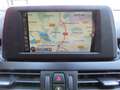 BMW 218 2-serie Active Tourer 218i Sport 1e Eig Lage KM Tr Zwart - thumbnail 15