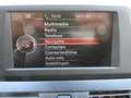 BMW 218 2-serie Active Tourer 218i Sport 1e Eig Lage KM Tr Zwart - thumbnail 14