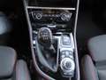 BMW 218 2-serie Active Tourer 218i Sport 1e Eig Lage KM Tr Zwart - thumbnail 12