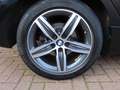 BMW 218 2-serie Active Tourer 218i Sport 1e Eig Lage KM Tr Zwart - thumbnail 20