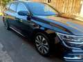Renault Talisman Talisman Grandtour Intens Blue dCi 160 EDC Intens Schwarz - thumbnail 3