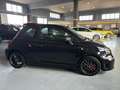 Abarth 695C 695C 1.4 t-jet 180cv Schwarz - thumbnail 4
