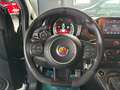 Abarth 695C 695C 1.4 t-jet 180cv Schwarz - thumbnail 13