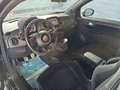 Abarth 695C 695C 1.4 t-jet 180cv Schwarz - thumbnail 10