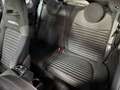 Abarth 695C 695C 1.4 t-jet 180cv Schwarz - thumbnail 12