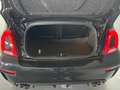 Abarth 695C 695C 1.4 t-jet 180cv Schwarz - thumbnail 6