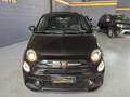 Abarth 695C 695C 1.4 t-jet 180cv Schwarz - thumbnail 3