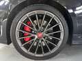 Abarth 695C 695C 1.4 t-jet 180cv Schwarz - thumbnail 7