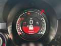 Abarth 695C 695C 1.4 t-jet 180cv Schwarz - thumbnail 14